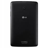 планшет LG G Pad 7 V400 Black