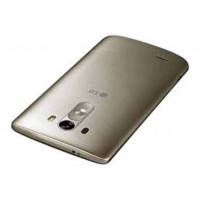 смартфон LG G3 D855 Black/Gold