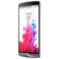 смартфон LG G3 D856 Black