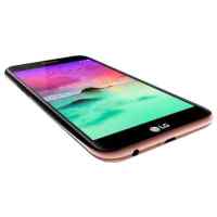 смартфон LG K10 LTE 2017 M250 Gold