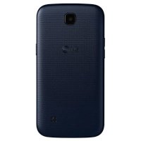 смартфон LG K3 LTE K100ds Indigo