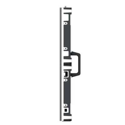 светодиодный экран LG LSBF015-GD