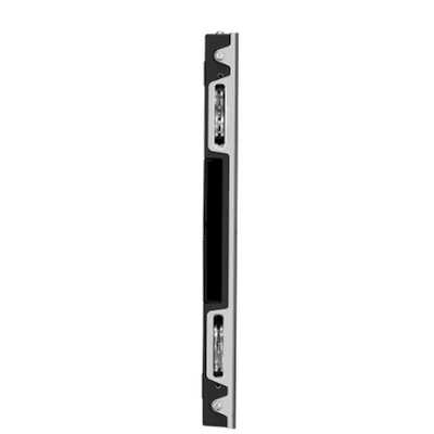 светодиодный дисплей LG LSCB025-GK