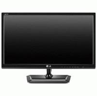 телевизор LG M2452T Черный