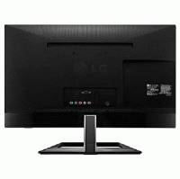 телевизор LG M2452T Черный