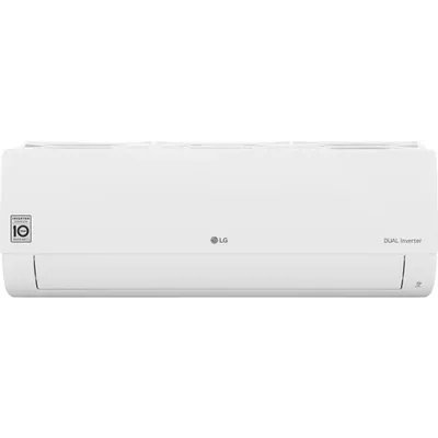 кондиционер LG Mega Plus P12EP1