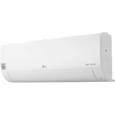 кондиционер LG Mega Plus P12EP1
