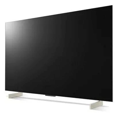 телевизор LG OLED42C3RLA