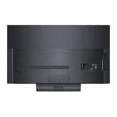 телевизор LG OLED48C3RLA