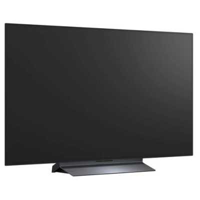 телевизор LG OLED48C5RLA