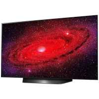 телевизор LG OLED48CXRLA