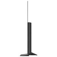 телевизор LG OLED48CXRLA