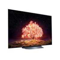 телевизор LG OLED55B1RLA