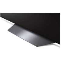 телевизор LG OLED55B2RLA
