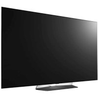 телевизор LG OLED55B8SLB