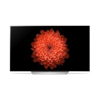 телевизор LG OLED55C7V