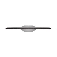 телевизор LG OLED55E7N Черный