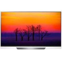 телевизор LG OLED55E8PLA