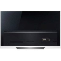 телевизор LG OLED55E8PLA