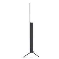 телевизор LG OLED65A2RLA
