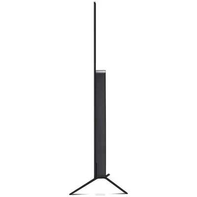 телевизор LG OLED65B4RLA