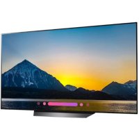 телевизор LG OLED65B8SLB
