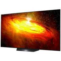 телевизор LG OLED65BXRLB
