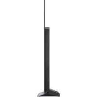 телевизор LG OLED65C24LA