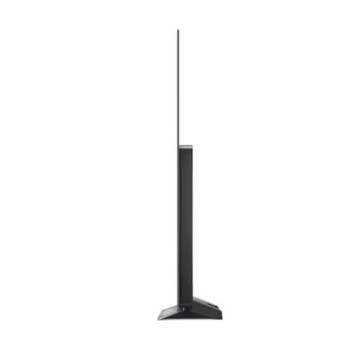 телевизор LG OLED65C3RLA