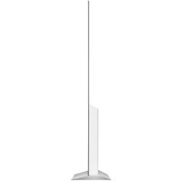 телевизор LG OLED65C7V Серебристый