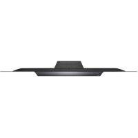 телевизор LG OLED65C8PLA