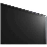 телевизор LG OLED65G1RLA