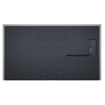 телевизор LG OLED65G3RLA