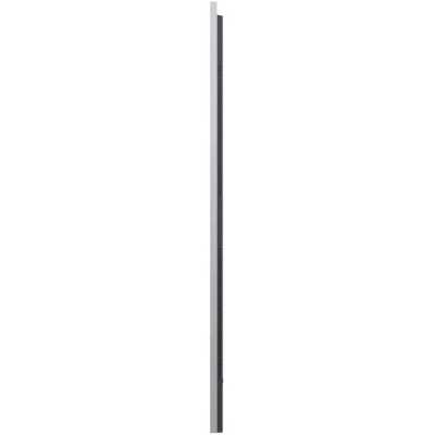 телевизор LG OLED65G6RLA