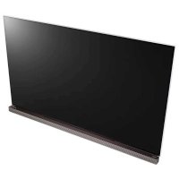 телевизор LG OLED65G6V