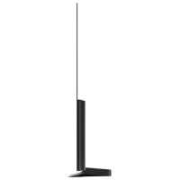 телевизор LG OLED77CXRLA