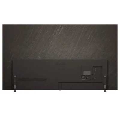 телевизор LG OLED83B5RLA