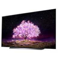 телевизор LG OLED83C1RLA