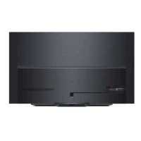 телевизор LG OLED83C1RLA
