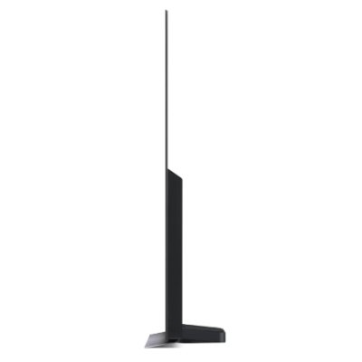 телевизор LG OLED83C2RLA