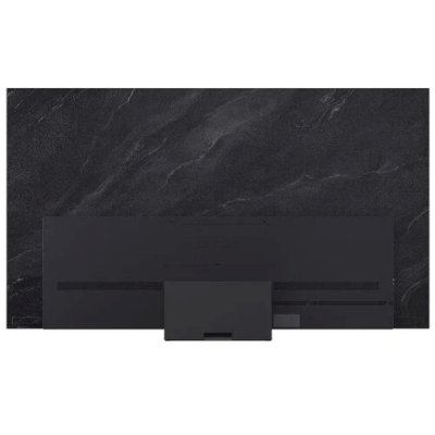телевизор LG OLED83C5RLA