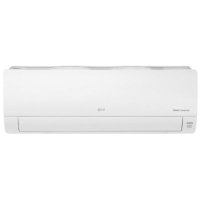 кондиционер LG P07EP Белый