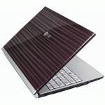 ноутбук LG P300-U.AP35R