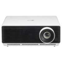 проектор LG ProBeam BU50NST Черно-Белый