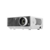 проектор LG ProBeam BU60PST Белый