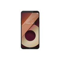 смартфон LG Q6 Gold