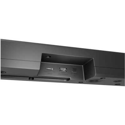 саундбар LG S60TR Black