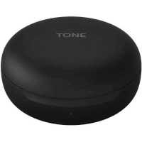 гарнитура LG Tone Free FN6 HBS-FN6 Black
