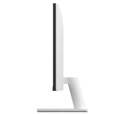 монитор LG UltraFine 27US500-W Белый