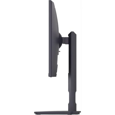 монитор LG UltraGear 27G610A-B Черный
